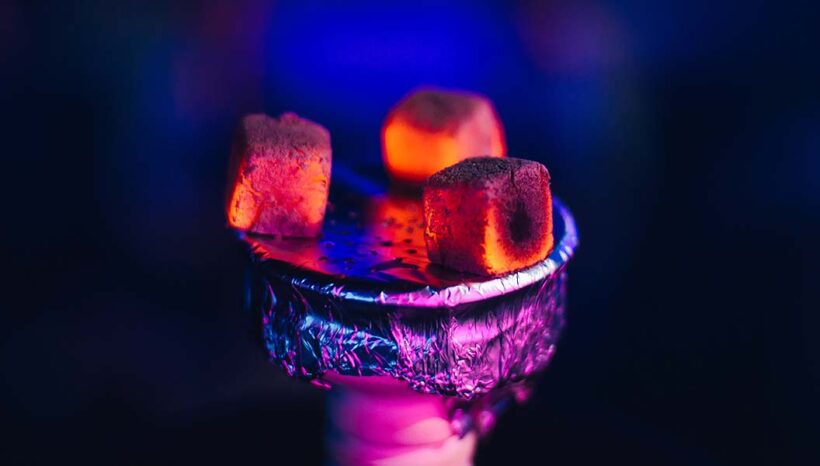 Hookah Bowl Guide